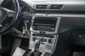 Volkswagen Passat 1.8 РКПП, 2011, 157 286 км превью 9