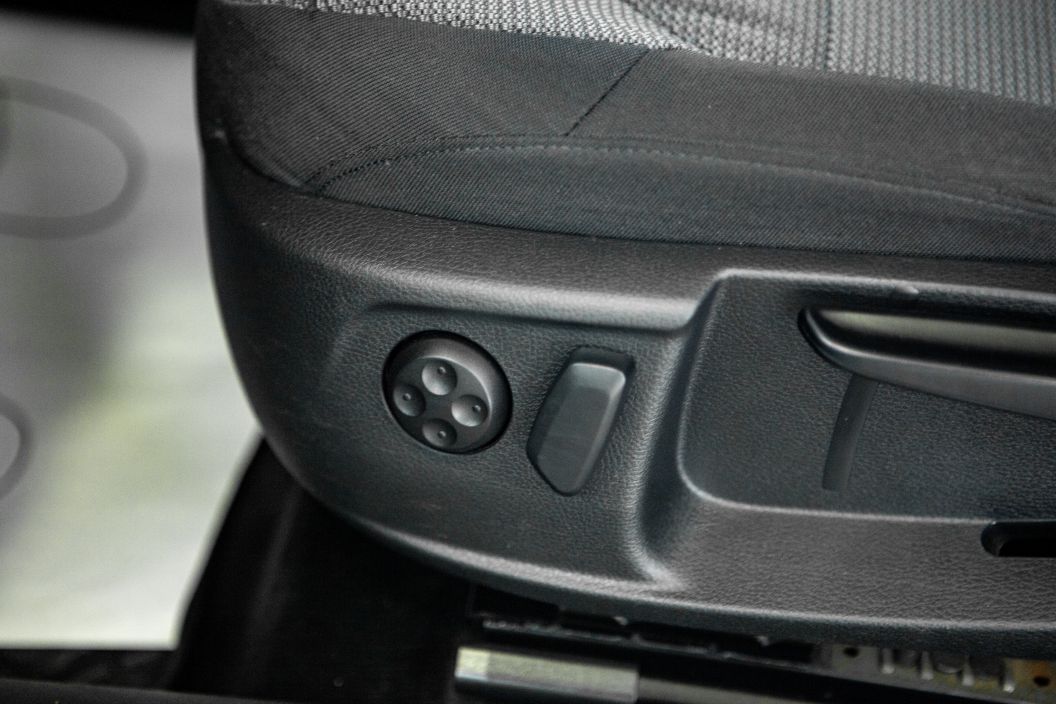 Volkswagen Passat 1.8 РКПП, 2011, 157 286 км фото 13