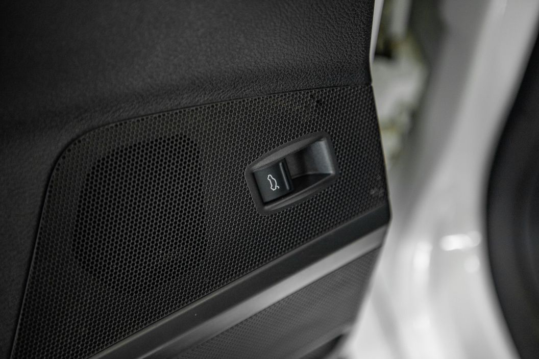 Volkswagen Passat 1.8 РКПП, 2011, 157 286 км фото 14