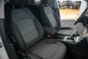 Volkswagen Passat 1.8 РКПП, 2011, 157 286 км превью 15