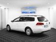 Volkswagen Passat 1.8 РКПП, 2011, 157 286 км превью 4