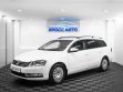 Volkswagen Passat 1.8 РКПП, 2011, 157 286 км превью 1