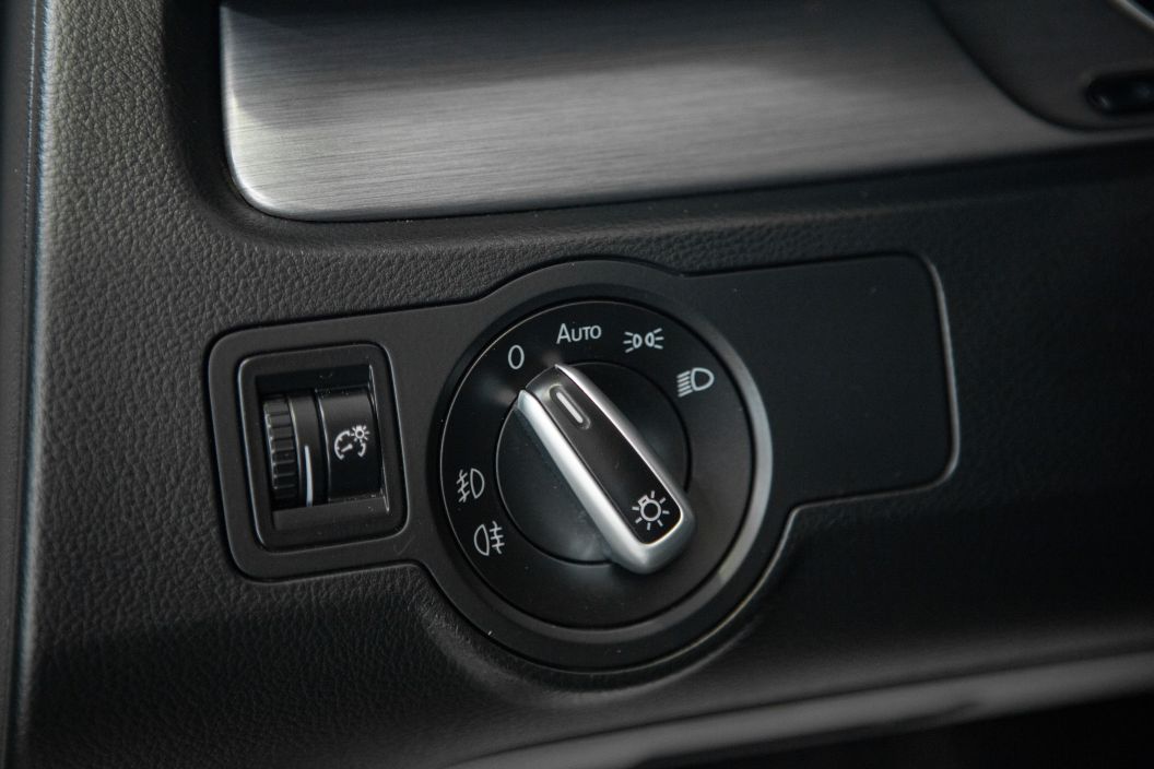 Volkswagen Passat 1.8 РКПП, 2011, 157 286 км фото 11