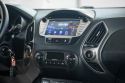 Hyundai ix35 2.0 АКПП, 2014, 156 726 км превью 8