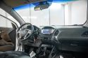 Hyundai ix35 2.0 АКПП, 2014, 156 726 км превью 5