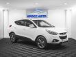 Hyundai ix35 2.0 АКПП, 2014, 156 726 км превью 3