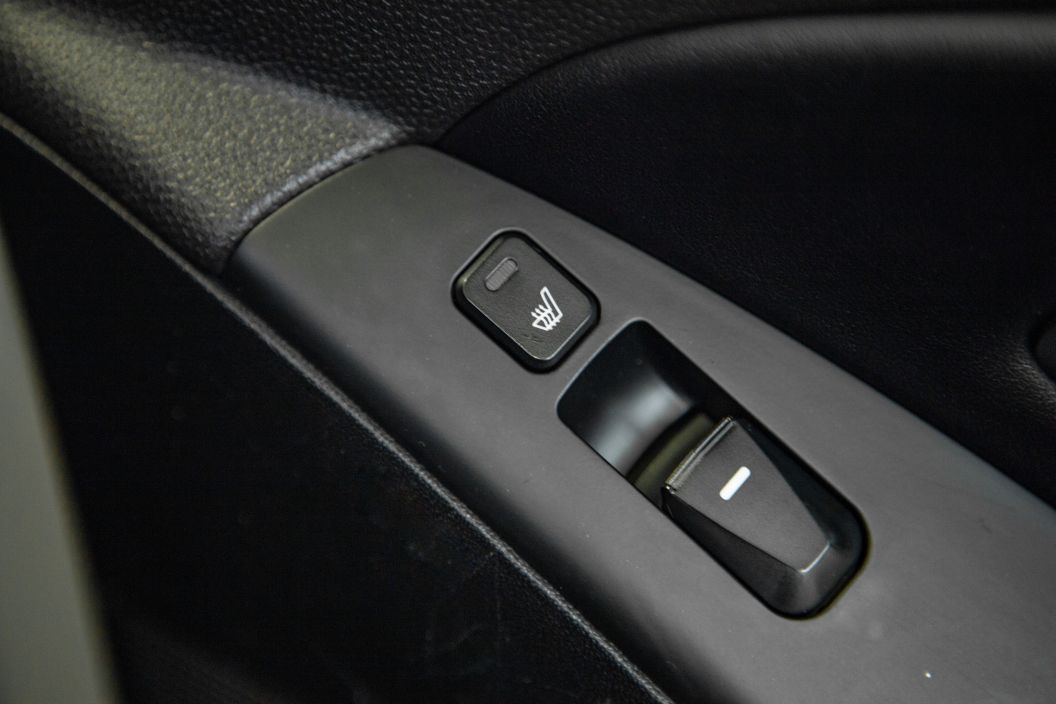 Hyundai ix35 2.0 АКПП, 2014, 156 726 км фото 13