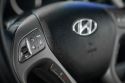 Hyundai ix35 2.0 АКПП, 2014, 156 726 км превью 7