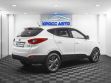 Hyundai ix35 2.0 АКПП, 2014, 156 726 км превью 2