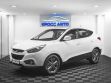 Hyundai ix35 2.0 АКПП, 2014, 156 726 км превью 1