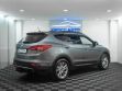 Hyundai Santa Fe 2.2 АКПП, 2012, 135 228 км превью 2