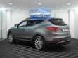 Hyundai Santa Fe 2.2 АКПП, 2012, 135 228 км превью 4