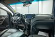 Hyundai Santa Fe 2.2 АКПП, 2012, 135 228 км превью 5