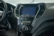 Hyundai Santa Fe 2.2 АКПП, 2012, 135 228 км превью 11
