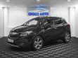 Opel Mokka 1.8 АКПП, 2013, 97 121 км превью 1
