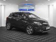 Opel Mokka 1.8 АКПП, 2013, 97 121 км превью 3