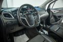 Opel Mokka 1.8 АКПП, 2013, 97 121 км превью 6