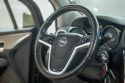 Opel Mokka 1.8 АКПП, 2013, 97 121 км превью 7
