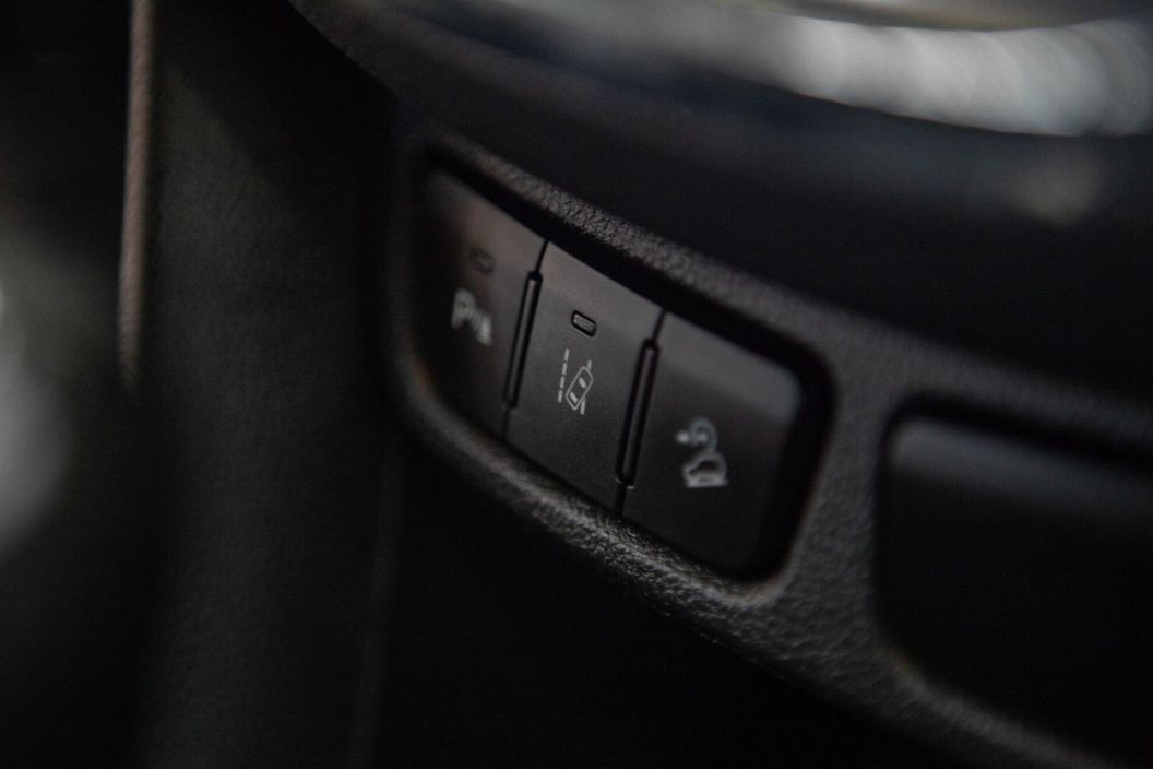 Opel Mokka 1.8 АКПП, 2013, 97 121 км фото 12