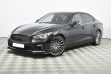 Infiniti Q50 2.0 АКПП, 2015, 110 000 км превью 1
