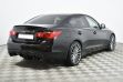 Infiniti Q50 2.0 АКПП, 2015, 110 000 км превью 2