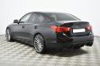 Infiniti Q50 2.0 АКПП, 2015, 110 000 км превью 4