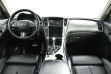 Infiniti Q50 2.0 АКПП, 2015, 110 000 км превью 6