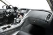 Infiniti Q50 2.0 АКПП, 2015, 110 000 км превью 7
