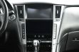 Infiniti Q50 2.0 АКПП, 2015, 110 000 км превью 8