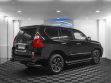 Lexus GX 4.6 АКПП, 2010, 156 200 км превью 2