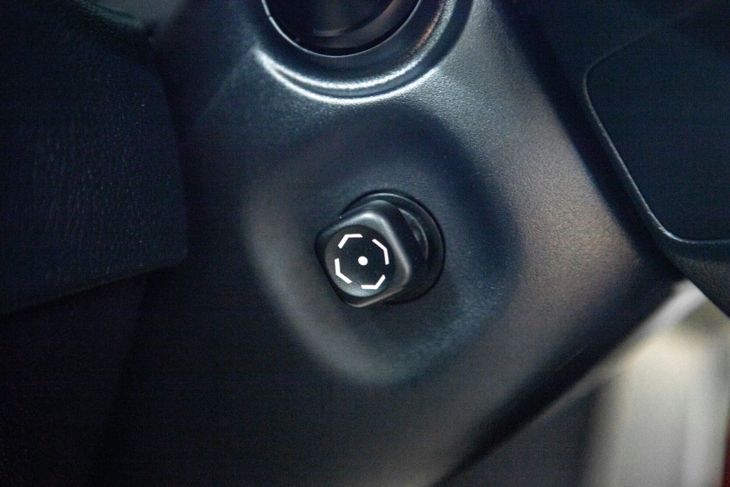 Lexus GX 4.6 АКПП, 2010, 156 200 км фото 13