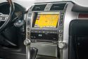 Lexus GX 4.6 АКПП, 2010, 156 200 км превью 15