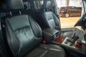 Lexus GX 4.6 АКПП, 2010, 156 200 км превью 25