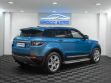 Land Rover Range Rover Evoque 2.2 АКПП, 2012, 155 354 км превью 2