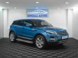 Land Rover Range Rover Evoque 2.2 АКПП, 2012, 155 354 км превью 3