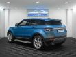 Land Rover Range Rover Evoque 2.2 АКПП, 2012, 155 354 км превью 4