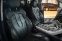 Land Rover Range Rover Evoque 2.2 АКПП, 2012, 155 354 км превью 15