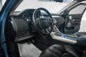 Land Rover Range Rover Evoque 2.2 АКПП, 2012, 155 354 км превью 6