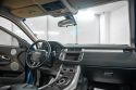 Land Rover Range Rover Evoque 2.2 АКПП, 2012, 155 354 км превью 5
