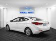 Hyundai Elantra 1.8 АКПП, 2014, 128 327 км превью 4