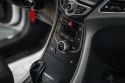 Hyundai Elantra 1.8 АКПП, 2014, 128 327 км превью 10