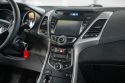 Hyundai Elantra 1.8 АКПП, 2014, 128 327 км превью 8