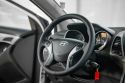Hyundai Elantra 1.8 АКПП, 2014, 128 327 км превью 7