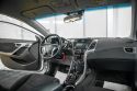 Hyundai Elantra 1.8 АКПП, 2014, 128 327 км превью 5