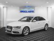 Audi A4 1.8 CVT, 2012, 159 886 км превью 1