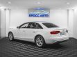 Audi A4 1.8 CVT, 2012, 159 886 км превью 4