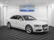 Audi A4 1.8 CVT, 2012, 159 886 км превью 3