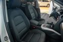 Audi A4 1.8 CVT, 2012, 159 886 км превью 12