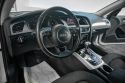 Audi A4 1.8 CVT, 2012, 159 886 км превью 6