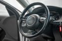 Audi A4 1.8 CVT, 2012, 159 886 км превью 7